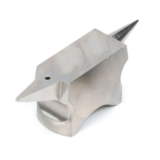 Horn Anvil European 1 Lb - Otto Frei