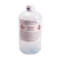 Hydroflux Water Torch Parts - Extra Torch with Hose