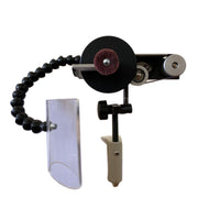 Ikohe Combination Belt & Disc Sander - Otto Frei