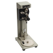 Ikohe Inside Ring Engraving Machine - Otto Frei