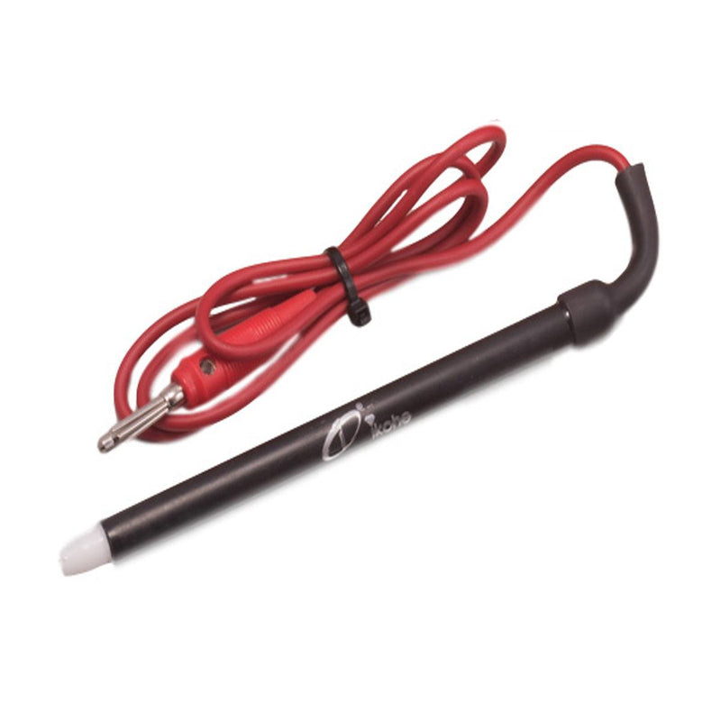 Ikohe Plating Pen with Platinum Anode - Otto Frei