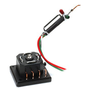 Ikohe Torch Holder for Little Torch & APPA Torch Lighter - Otto Frei