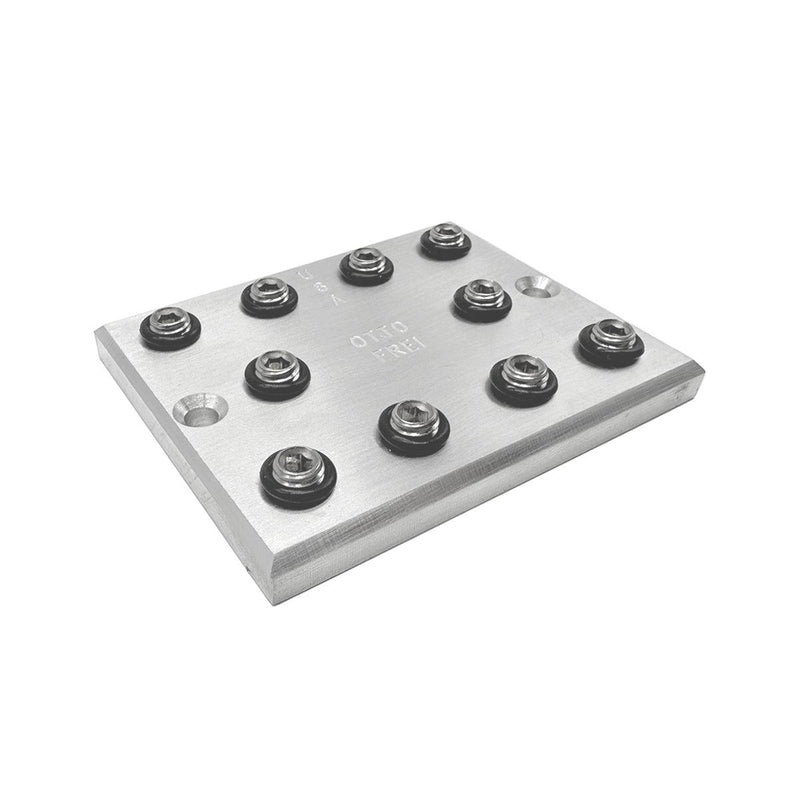 ImpGen 10-Piece Meco Torch Tip Tray - Otto Frei