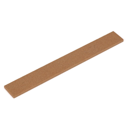 India*Slip-Flat 4" x 1/2" x 1/16" Medium - Otto Frei
