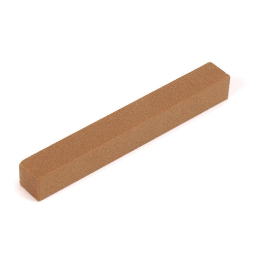 India*Slip-Square 4" x 1/2" Medium - Otto Frei