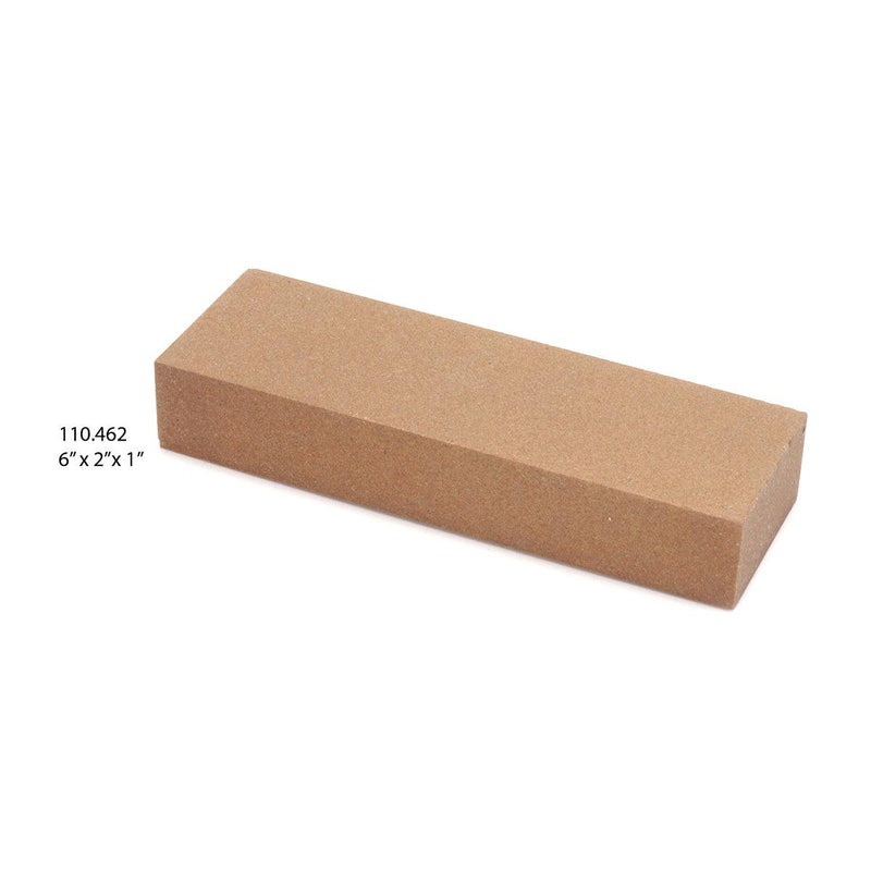 India Stone Medium Grit - Otto Frei