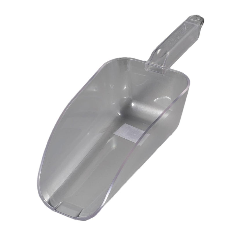 Investment Scoop - Otto Frei