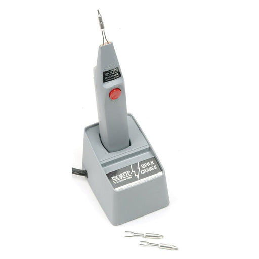 Iso-Tip Portable Soldering Iron - Otto Frei