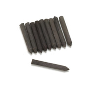 italian-3-mm-diameter-pointed-polishing-rods-110.626.jpg