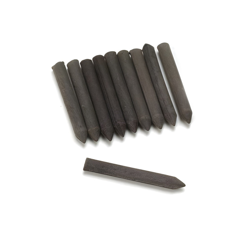 italian-3-mm-diameter-pointed-polishing-rods-110.626.jpg