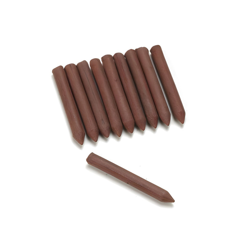 italian-3-mm-diameter-pointed-polishing-rods-110.627.jpg
