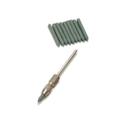 italian-3-mm-diameter-pointed-polishing-rods-110.628.jpg