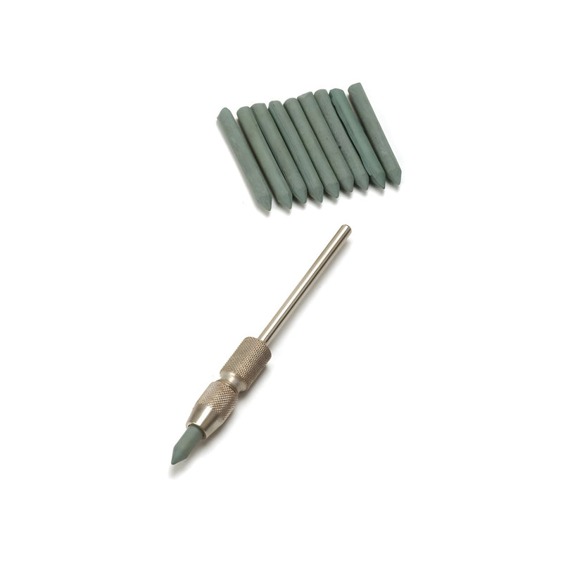 italian-3-mm-diameter-pointed-polishing-rods-110.628.jpg