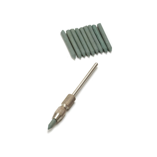 italian-3-mm-diameter-pointed-polishing-rods-110.628.jpg