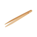 Japanische Bambuspinzette – 6 Zoll (150 mm)