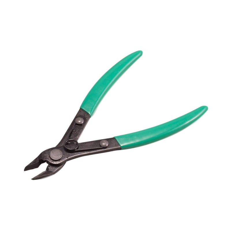 Japanese Craft Nipper #280 - Otto Frei