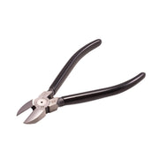 Japanese WA-Nippers MJ-15 Bevel Edge Side Cutters - Otto Frei