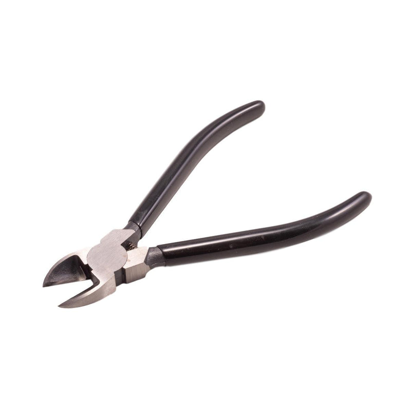 Japanese WA-Nippers MJ-15 Bevel Edge Side Cutters - Otto Frei