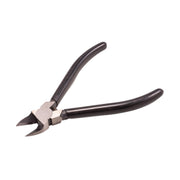 Japanese WA-Nippers MJ-15F Flush Edge Side Cutters - Otto Frei