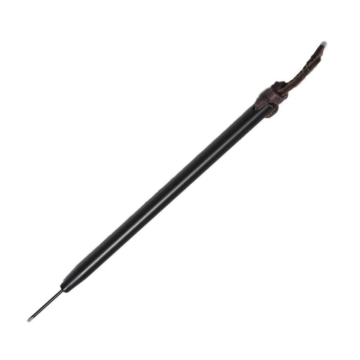 Japanese Wax Carving Micro Knife TK-02 Flat 1.2 mm - Otto Frei