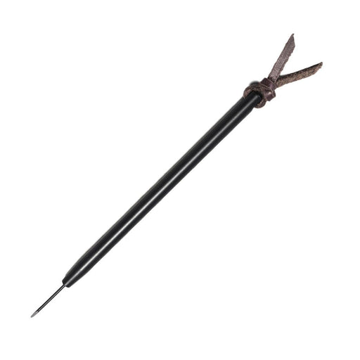 Japanese Wax Carving Micro Knife TK-03 Oval 1.2 mm - Otto Frei