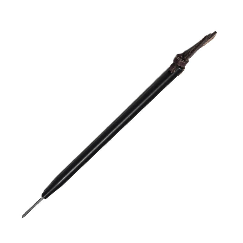 Japanese Wax Carving Micro Knife TK-05 Triangular 2.0 mm - Otto Frei