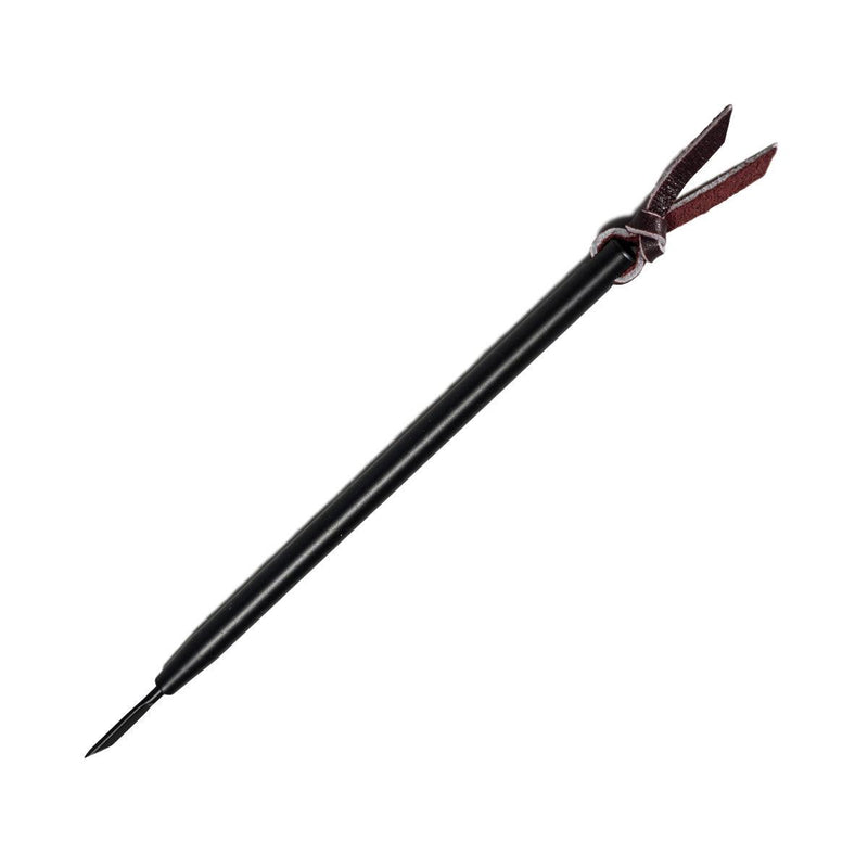 Japanese Wax Carving Micro Knife TK-06 Diagonal 3.3  mm - Otto Frei