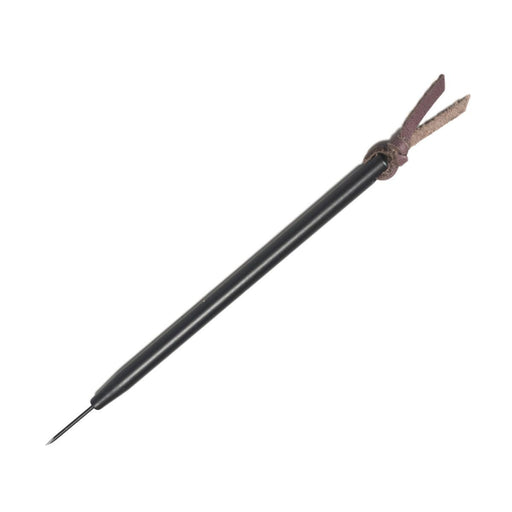 Japanese Wax Carving Micro Knife TK-07 Diagonal 1.3mm - Otto Frei