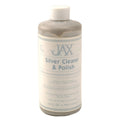 Detergente e lucidante per argento Jax, 16 oz