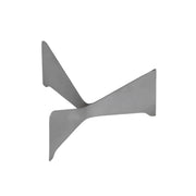 JEC Max Studio Enameling Trivet - Otto Frei