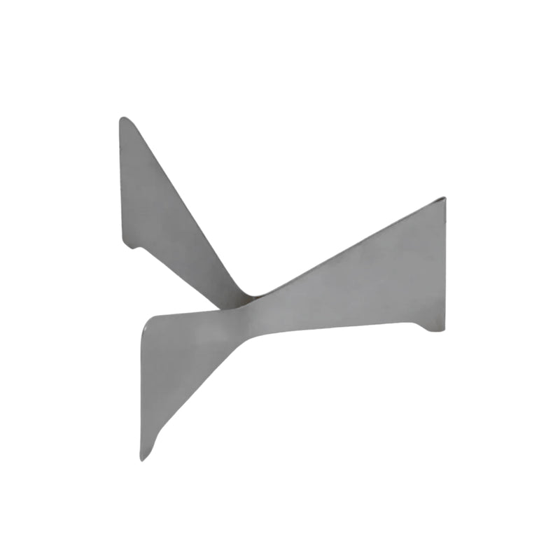 JEC Max Studio Enameling Trivet - Otto Frei