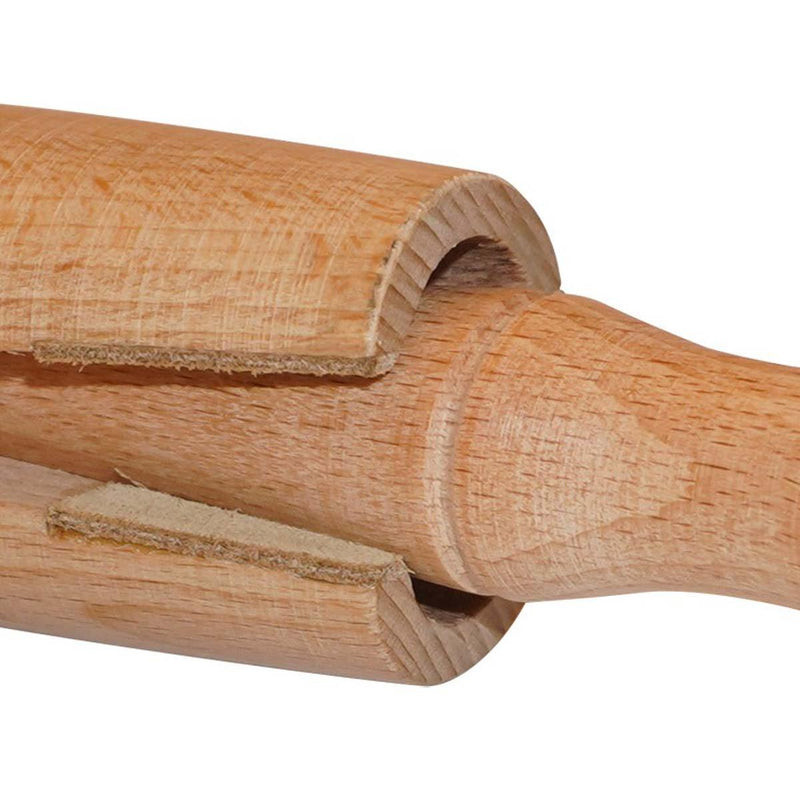 Jeweler's Choice Ring Clamp - Otto Frei