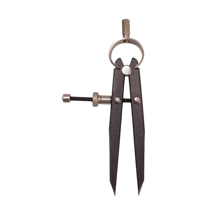 Jewelers Divider-Black Body 3" - Otto Frei