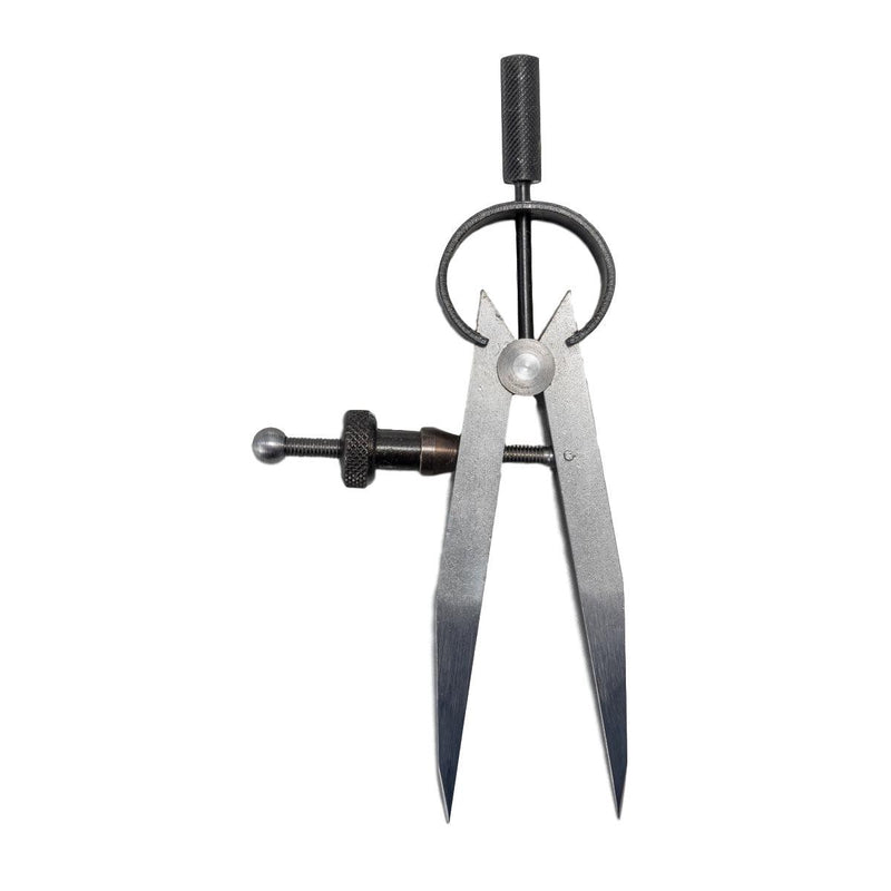 Jewelers Dividers 3" - Otto Frei