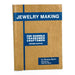 Jewelry Making for Schools Tradesmen Craftsmen [Paperback] by Murray Bovin - Otto Frei