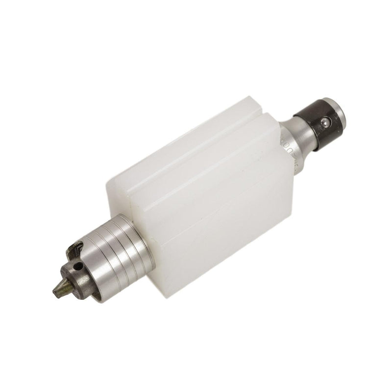 Jiffy-Jig number 30 Handpiece Holder - Otto Frei