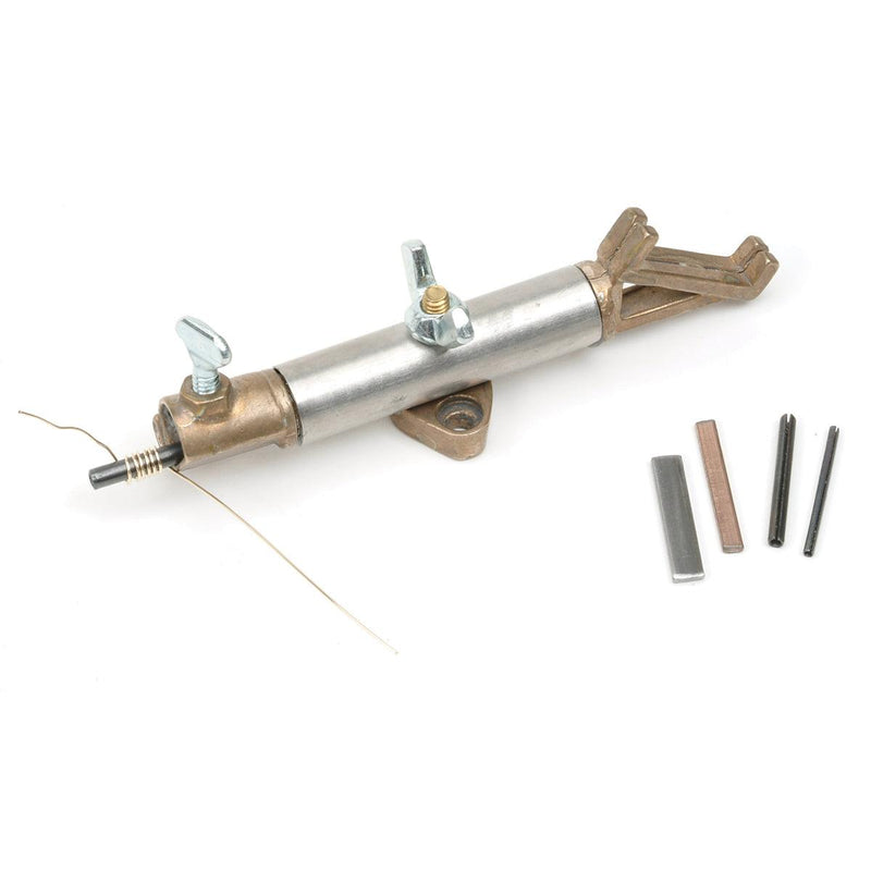 Jiffy Jump Ring Tool - Otto Frei