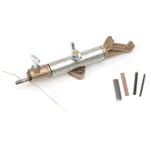 Jiffy Jump Ring Tool - Otto Frei