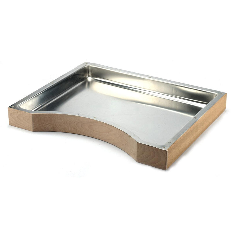John Frei Custom Workbench Catch Tray - Otto Frei