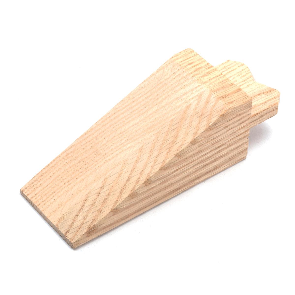 John Frei Custom Workbench Genuine Bench Pin | Otto Frei