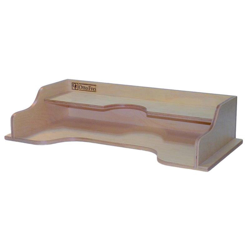 John Frei Custom Workbench Tool Tray - Otto Frei