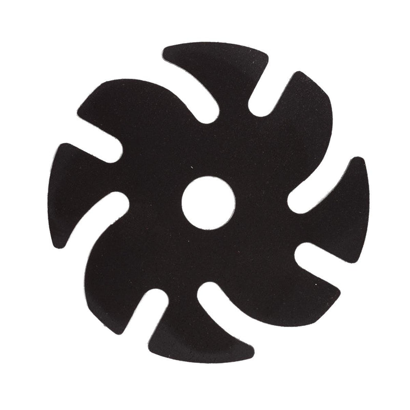 JOOLTOOL 3M BUMPON 3" Cushion Pad - Otto Frei