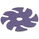 JoolTool