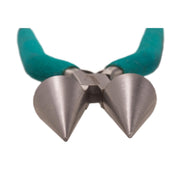 Jumbo Tapered Round Wubbers Pliers - Otto Frei