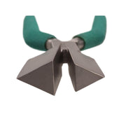 Jumbo Triangle Mandrel Wubbers Pliers - Otto Frei