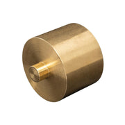 Jura 3X.11 Watch Bracelet Fixture - Otto Frei