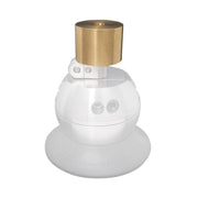 Jura 3X.11 Watch Bracelet Fixture - Otto Frei