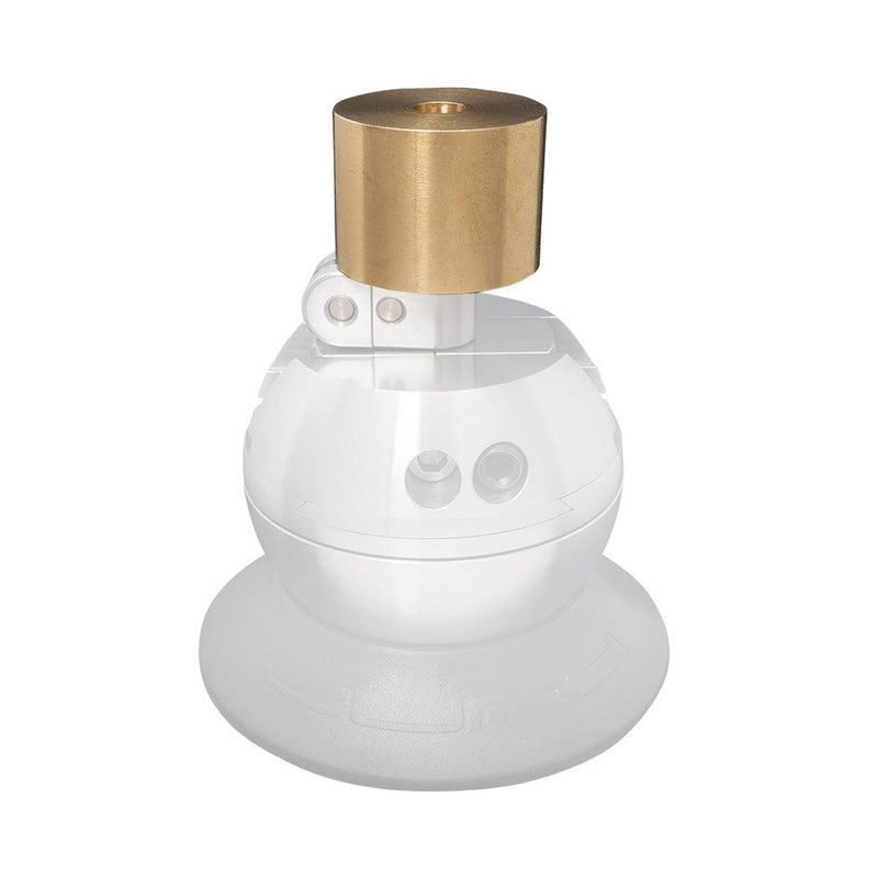 Jura 3X.11 Watch Bracelet Fixture - Otto Frei