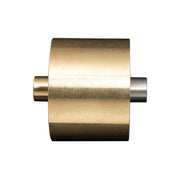 Jura 3X.11 Watch Bracelet Fixture - Otto Frei