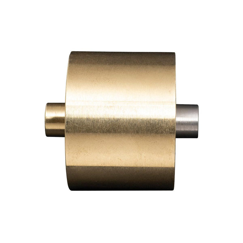 Jura 3X.11 Watch Bracelet Fixture - Otto Frei